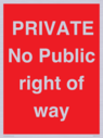 private-no-public-right-of-way~